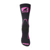 Носки Rollerblade HIGH PERFORMANCE W SOCKS Носки Rollerblade HIGH PERFORMANCE W SOCKS